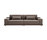 Happen | Sancal