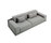 Happen | Sancal