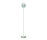 Lily.MGX | .MGX by Materialise