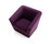 Tea | Sancal