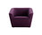 Tea | Sancal
