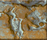 Blacksmith | Conglomerate