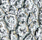 Blacksmith | Conglomerate