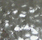 Blacksmith | Conglomerate