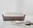 Tea | Sancal