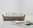 Tea | Sancal