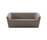 Tea | Sancal