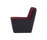 Tea | Sancal
