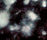 Cosmos | Conglomerate