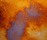 Cosmos | Conglomerate