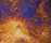 Cosmos | Conglomerate