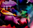 Fantasy | Conglomerate