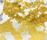 Goldsmith | Conglomerate