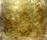 Goldsmith | Conglomerate