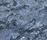 Metal Hybrid | Conglomerate