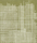 Density | Toulemonde Bochart