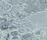Metal Hybrid | Conglomerate