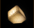 Volume.MGX | .MGX by Materialise
