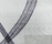 Glassbrica | Conglomerate