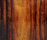 Glasswood | Conglomerate