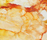 Tinct | Conglomerate
