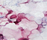 Tinct | Conglomerate