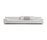 Ace | Sancal