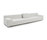 Ace | Sancal