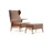 Boomerang chill | Sancal