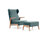 Boomerang chill | Sancal