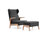 Boomerang chill | Sancal