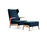 Boomerang chill | Sancal