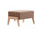 Boomerang chill | Sancal