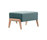 Boomerang chill | Sancal