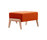 Boomerang chill | Sancal