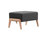 Boomerang chill | Sancal