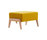 Boomerang chill | Sancal