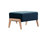 Boomerang chill | Sancal