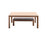 Capas | Sancal