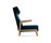 Boomerang chill | Sancal