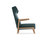 Boomerang chill | Sancal