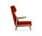 Boomerang chill | Sancal