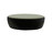 Chat | Sancal