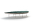 Konoha | Sancal
