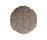 Mandarinas | Sancal