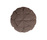 Mandarinas | Sancal
