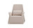 Pío-Pío | Sancal