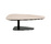Rock | Sancal