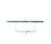 T 48 | Ghyczy
