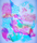 RGB Glass | Conglomerate